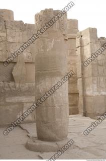 Photo Reference of Karnak Temple 0103
